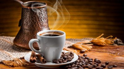 Kahve içmek ömrü uzatıyor mu, kısaltıyor mu?