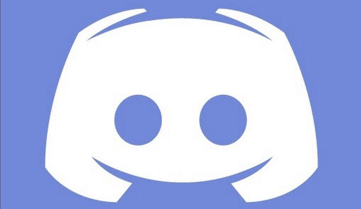 oyun