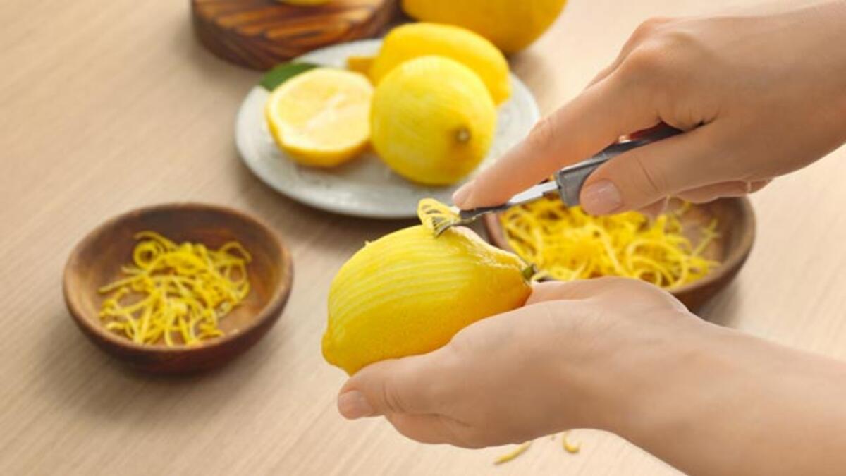 sağlık