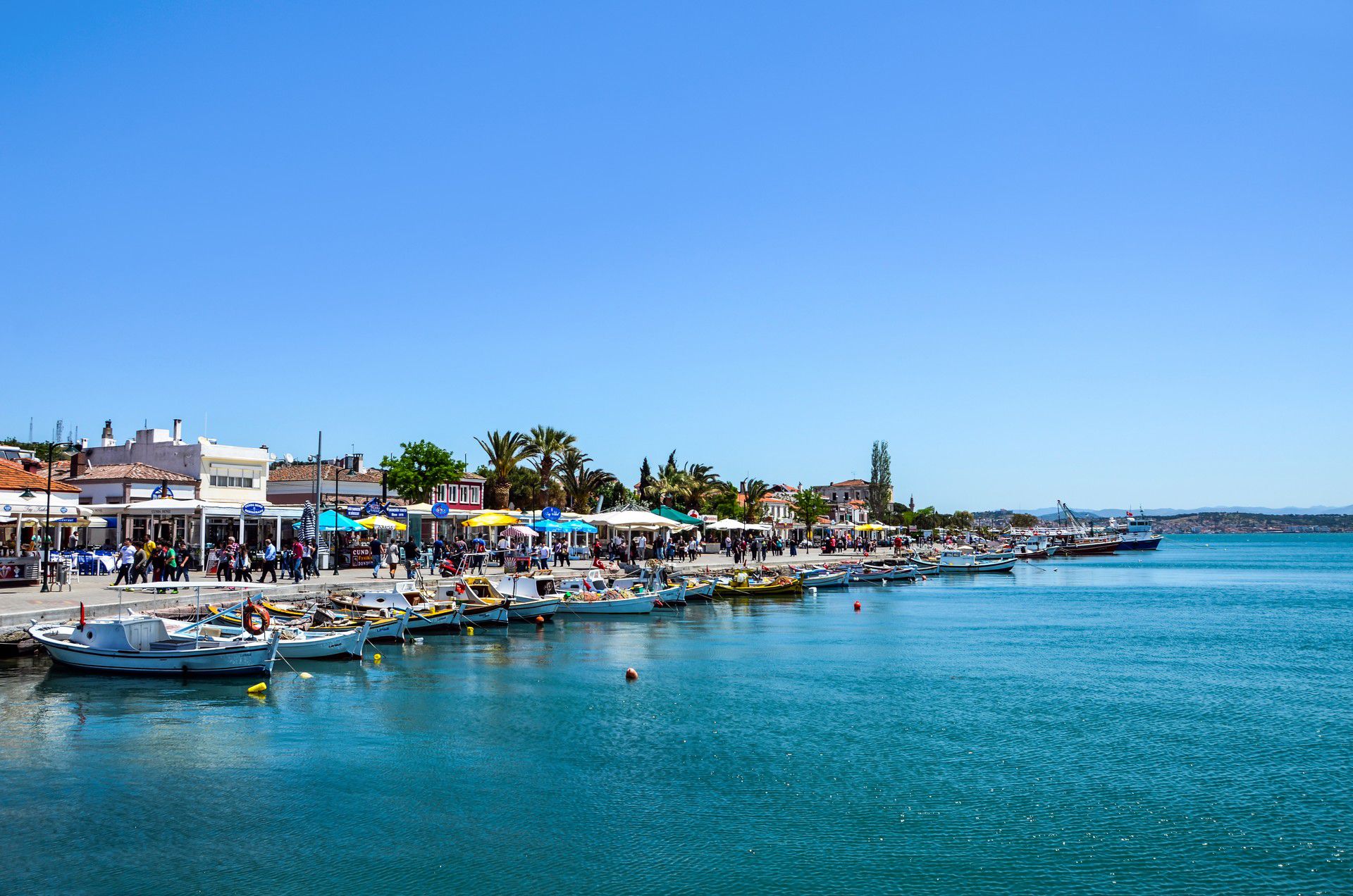 ayvalik-gezi-rehberi-2021-cunda-adasi