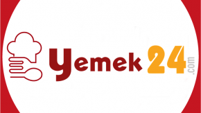 YEMEK24