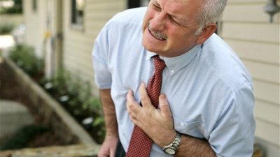 Kalp Krizi Nedenleri, Belirtileri, Nasıl anlaşılır?