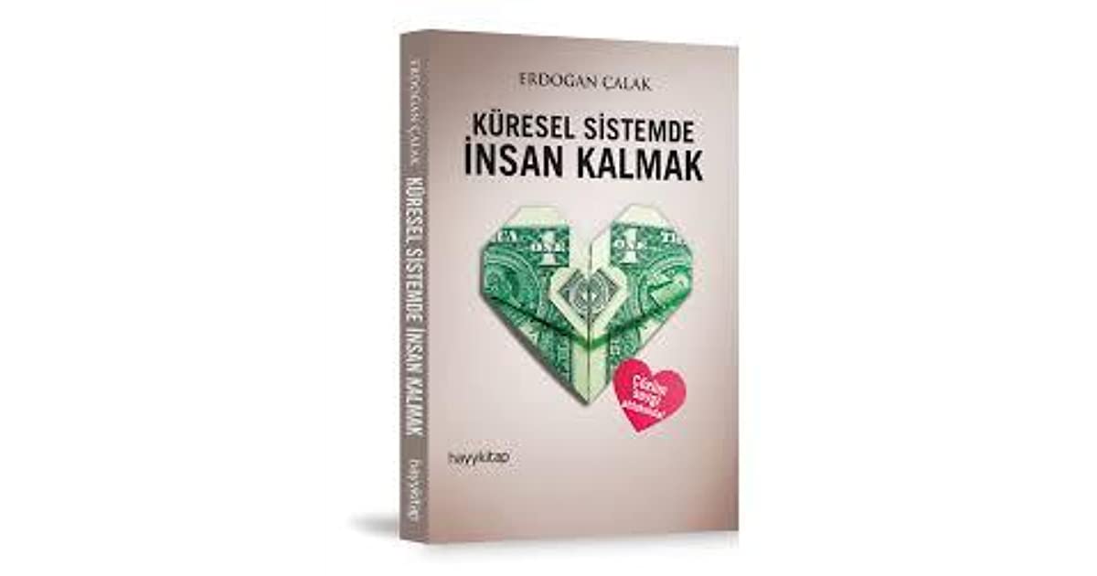 ansiklopedi