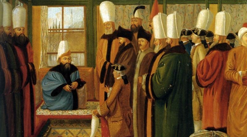 tarih