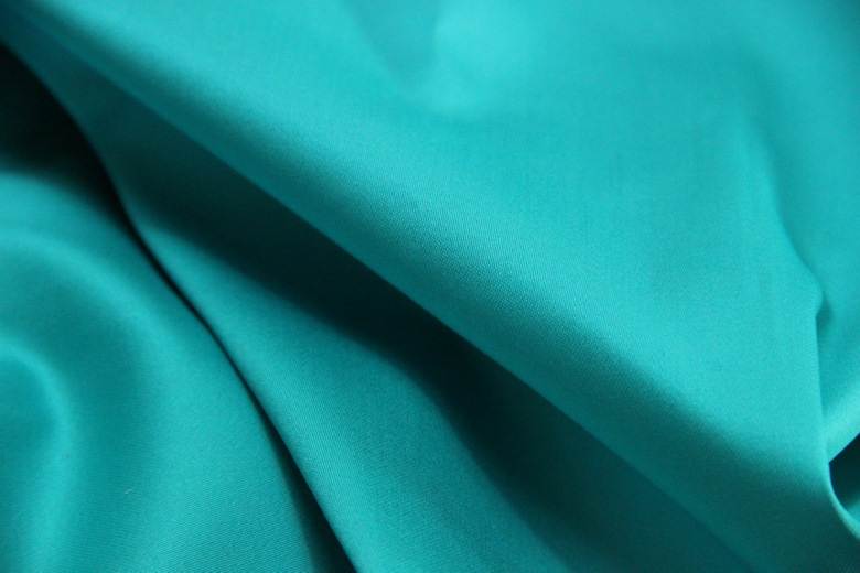 Polyester Kumaşların Özellikleri