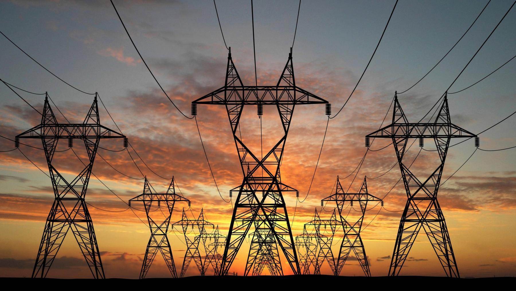 Elektriğin Hayatımızdaki Yeri Nedir