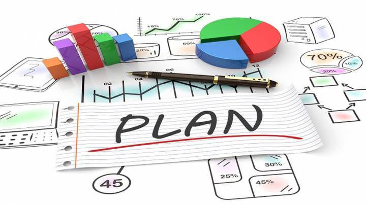 İş Planı Yapmak Ne İşe Yarar