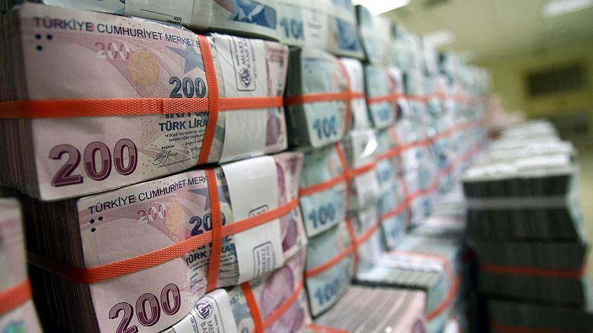 Ülkeler Neden Para Basarak Zengin Olmuyor?