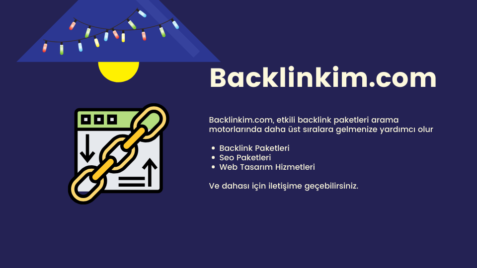 Siteler Google’da Nasıl Üst Sıralara Gelir?