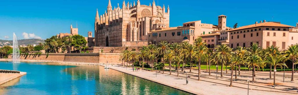 Tatil İçin En Güzel 10 Ada Ve Konaklama Bedelleri