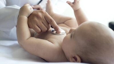 Mavi Bebek Hastalığı Belirtileri Tedavisi