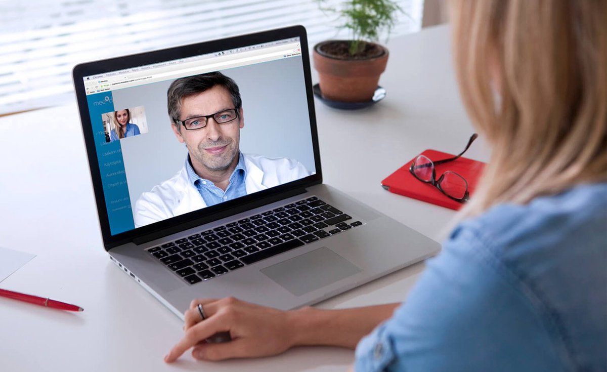 Online Psikolog Avantajı İle Online Terapi Seansları