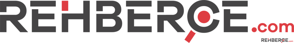 Rehberce ile En Güncel Gündem Konuları