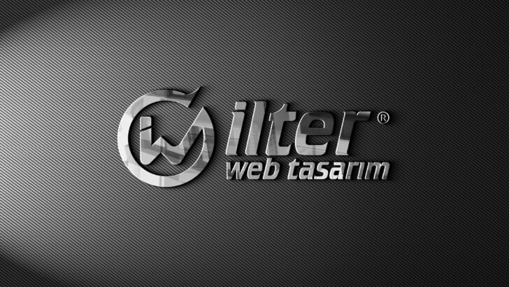 İlter Web Tasarımı Ajansı