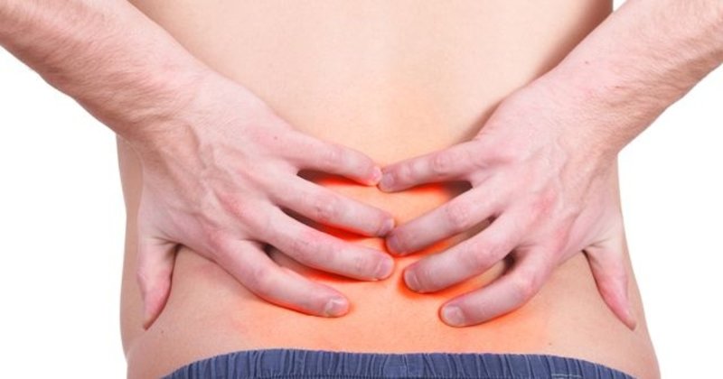 Bel Soğukluğu Nedir? Belirti Ve Tedavi Yöntemleri Nelerdir?