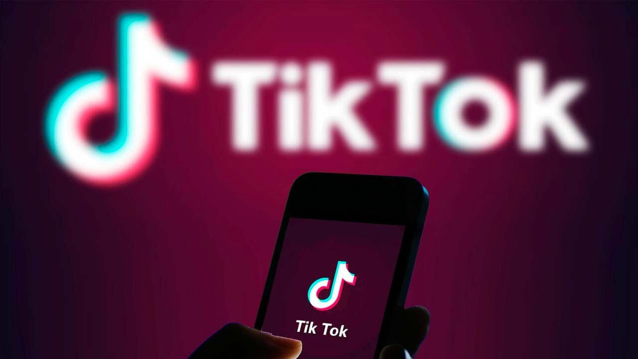 Tiktok Takipçi Satın Al