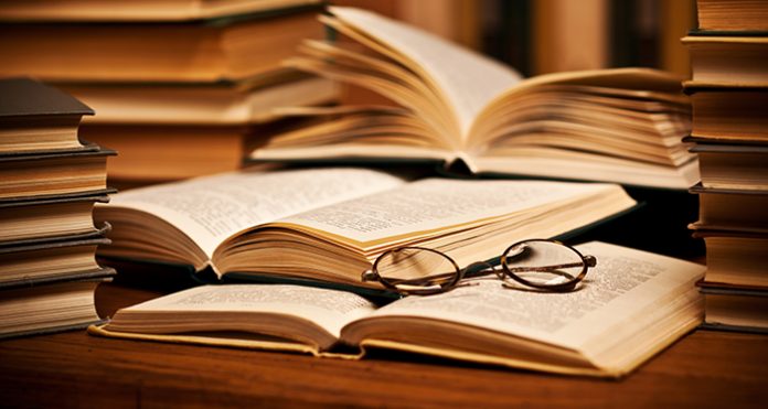 Daha Fazla Kitap Okumanın Yolları