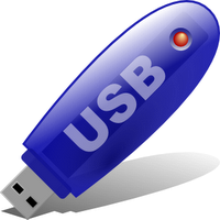 USB Bellek Kullanırken Nelere Dikkat Etmeliyiz?