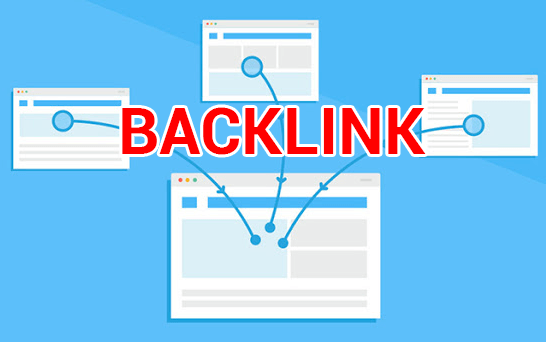 Backlink Alırken Nelere Dikkat Etmeliyiz?