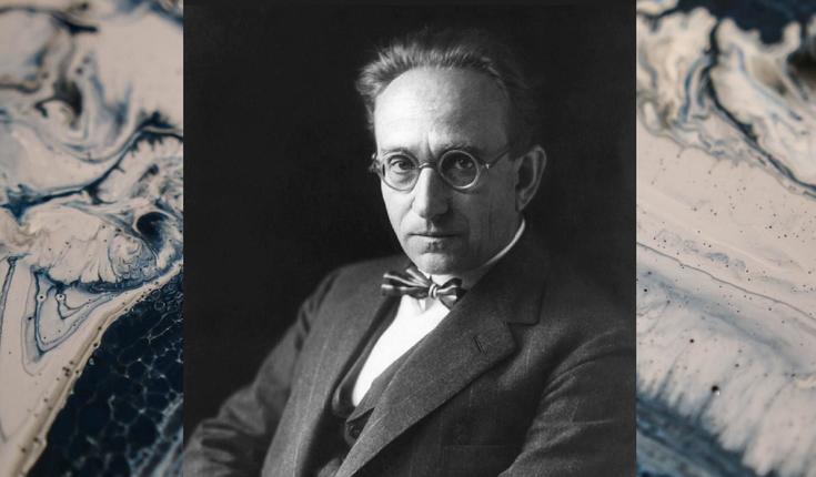 Hermann Kantorowicz Kimdir?