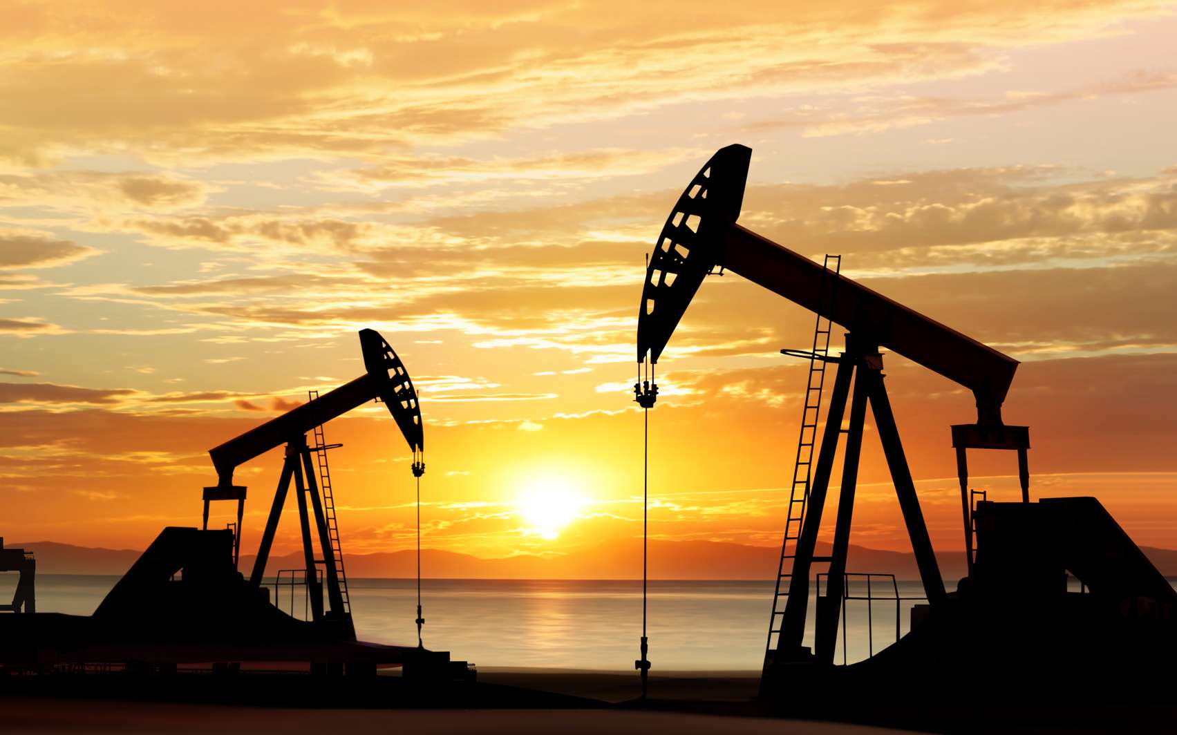 Petrolün Fiziksel Özellikleri Nedir?