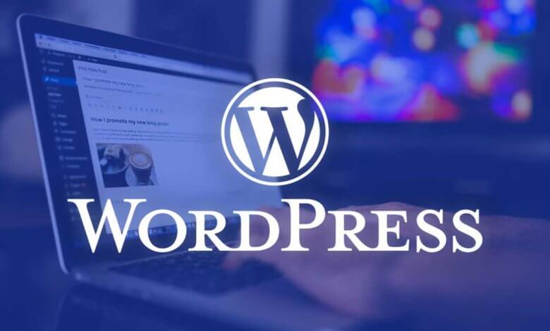 WordPressin Artıları, Neden Wordpress?