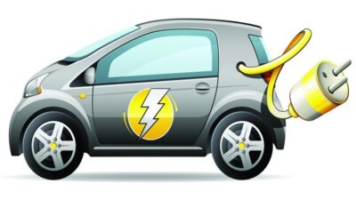 Elektrikli Araçlar Ne kadar Çevreciler?