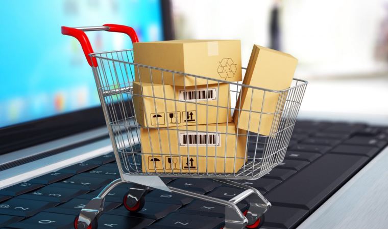 Online Alışveriş ve Püf Noktaları
