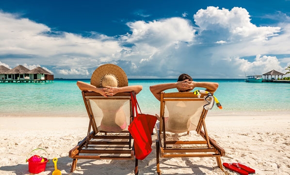 Ucuz Tatil Nasıl Yapılır?