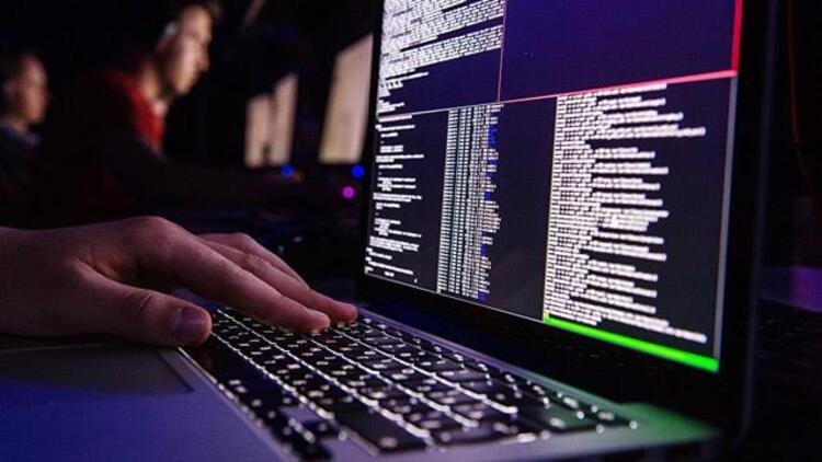 Web Uzmanı Kişilerin Görevleri Nelerdir?