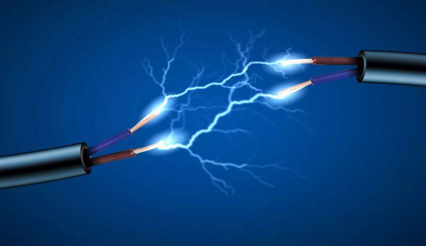 Metaller Elektriği Neden İyi İletir?