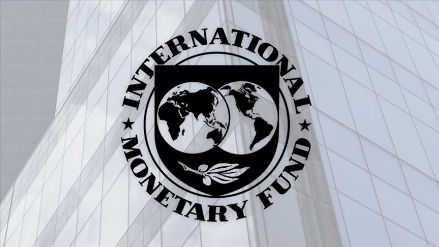 Uluslararası Para Fonu (IMF) Nedir?
