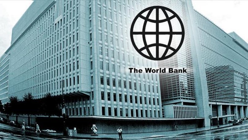 Dünya Bankası Nedir?