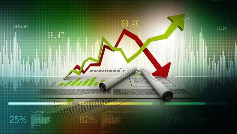 Enflasyon Nedir, Nasıl Oluşur?