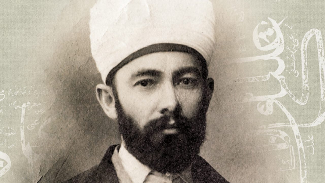 Elmalılı Hamdi Yazır Kimdir?