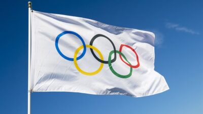 Olimpiyat Tarihi ve Olimpiyat Bayrağının Anlamı