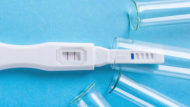Tüp Bebek Tedavisi Nedir?