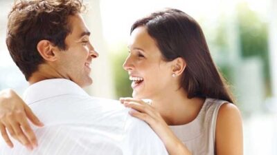 Hoşlanmak ile Aşık Olmak Arasındaki 20 Fark