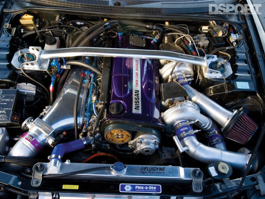 Arabanın Motor Gücünü Arttırmanın Yöntemleri