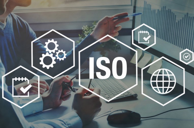 ISO Belgesi Nedir, Ne İşe Yarar?