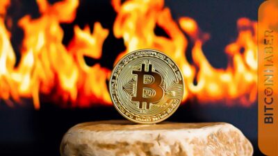Bitcoin Fiyatında Son durum ve Önemli Seviyeler