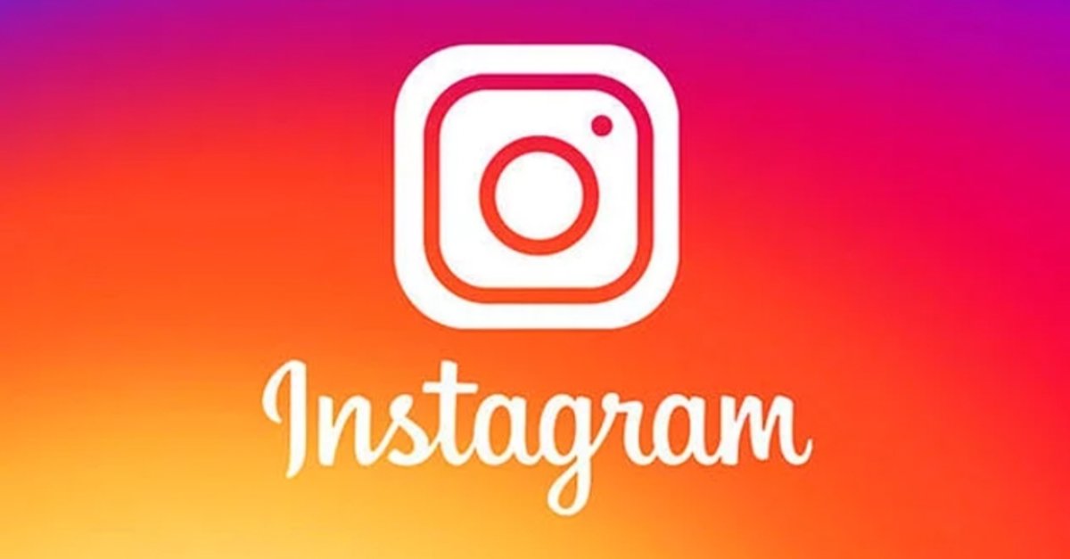 Kaliteli Hizmet Sağlayıcılardan Instagram Takipçi Satın Alın