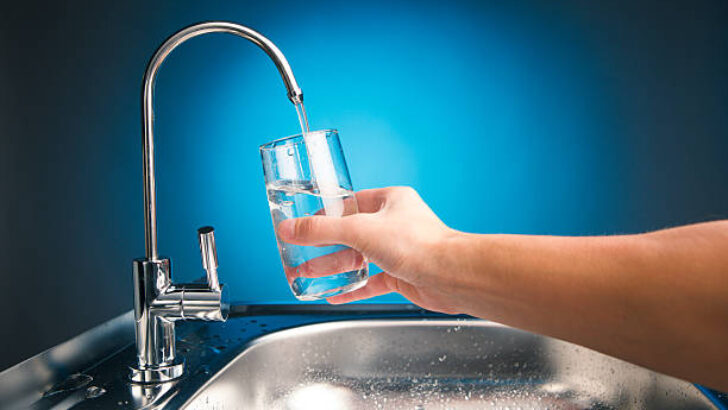 Su Arıtma Cihazları Sağlıklı mıdır?