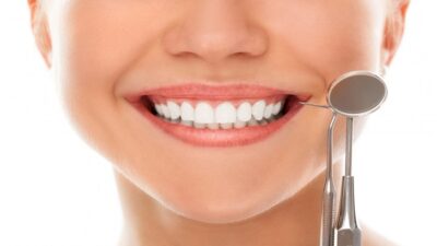 MevaDent: Eryaman’ın Diş Sağlığındaki Uzman Adresi