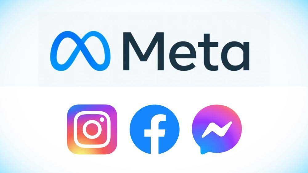 Meta Reklamlari - Dijital Dönüşüme Hazır mısınız? Bilgi ve Haber
