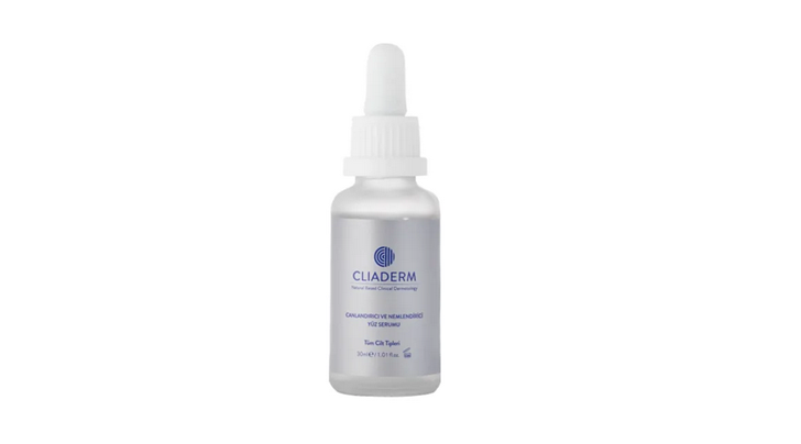 Serum Ne Kadar Sürede Etkisini Gösterir?