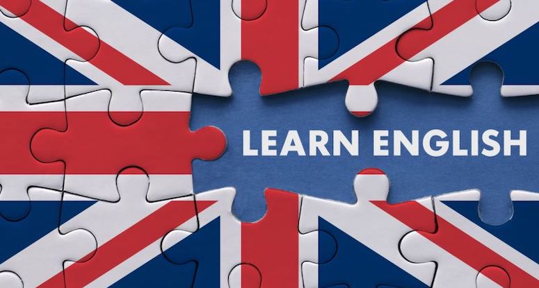 İngilizce Seviyemi Nasıl Ölçebilirim? Bilgi ve haber Ingilizce Seviyesi - İngilizce Seviyemi Nasıl Ölçebilirim? Bilgi ve Haber