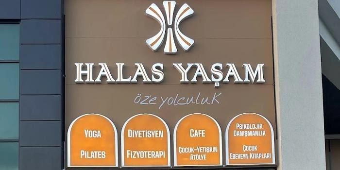 Etimesgut Fizyoterapist Önerisi Bilgi ve haber Halas Yasam Merkezi - Etimesgut Fizyoterapist Önerisi Bilgi ve Haber