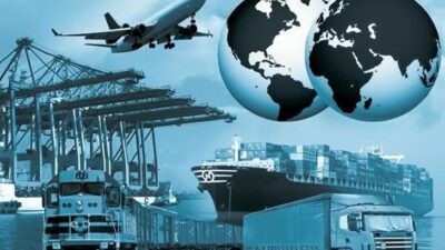 Dış Ticarette KPI Takibi Nasıl Yapılmalı?