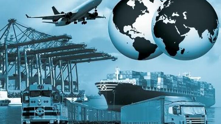 Dış Ticarette KPI Takibi Nasıl Yapılmalı?